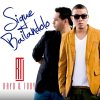 Rayo & Toby - Album Sigue Bailándolo