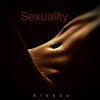 Alonzo - Album Sexuality