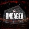 Jim Johnston - Album WWE: Uncaged