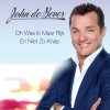 John de Bever - Album Oh Was Ik Maar Rijk En Niet Zo Knap
