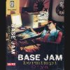Base Jam - Album Bermimpi