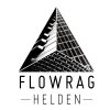 Flowrag - Album Helden