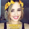 Jasmine V - Album Gimme More