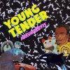 Young Tender - Album Massachusetts