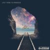 KDrew - Album Last Train to Paradise - Single
