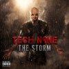 Tech N9ne - Album The Storm