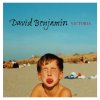 David Benjamin - Album Victoria