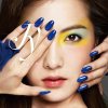 JY - Album Fake
