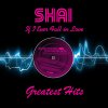 Shai - Album If I Ever Fall in Love