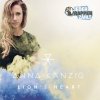 Anna Känzig - Album Lion's Heart (JRZ 2016)