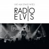 Radio Elvis - Album Live aux [PIAS] Nites