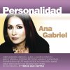 http://s.mxmcdn.net/images-storage/albums4/0/7/4/4/0/4/32404470.jpg