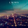Causes - Album All for Us (Radio Edit)