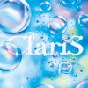 ClariS - Album Gravity