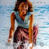 Lilly Goodman - Album Abrigo