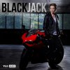 BlackJack - Album บุคคลสาบสูญ (The Lost One)