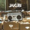 Jakubi - Album 61 Barkly