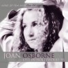 Joan Osborne - Album In Hollywood '95- What If God Was One of Us (Live)