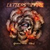 Letters from the Fire - Album Worth the Pain