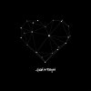 Jane XØ - Album Hard to Forget