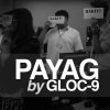 Gloc 9 - Album Payag