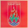 Sam Roberts Band - Album TerraForm