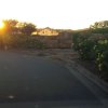 http://s.mxmcdn.net/images-storage/albums4/0/7/5/6/6/7/35766570.jpg
