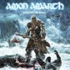 Amon Amarth - Album Jomsviking