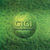 Gigi - Album Raihlah Kemenangan?