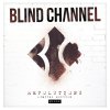 Blind Channel - Album Revolutions