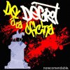 No Recomendable - Album Del DeGrot a la Oficina