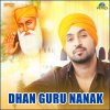 Diljit Dosanjh - Album Dhan Guru Nanak
