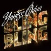 Yaniss Odua - Album Bling Bling