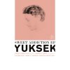 Yuksek - Album Sweet Addiction EP