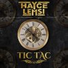 Hayce Lemsi - Album Tic Tac