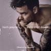 Strip That Down by Liam Payne feat. Quavo – cover art