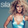 Sıla - Album Mürekkep