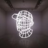 http://s.mxmcdn.net/images-storage/albums4/0/7/6/7/6/4/32467670.jpg
