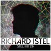 Richard Istel - Album Still mit dir