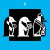 PENGUIN RESEARCH - Album WILL