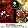 Deego - Album Duplicity Riddim