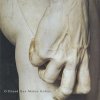 Holly Hood - Album O Dread Que Matou Golias