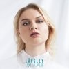 Låpsley - Album Love Is Blind (Sam Gellaitry Remix)