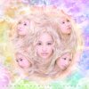 http://s.mxmcdn.net/images-storage/albums4/0/7/7/1/6/6/33661770.jpg