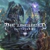 The Unguided - Album Brotherhood