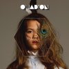 http://s.mxmcdn.net/images-storage/albums4/0/7/7/2/5/0/33052770.jpg