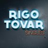 Rigo Tovar - Album Singles