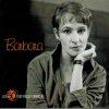 Barbara - Album Les 50 plus belles chansons