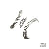 OBLADAET - Album Home Run - EP