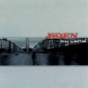Eden - Album My World